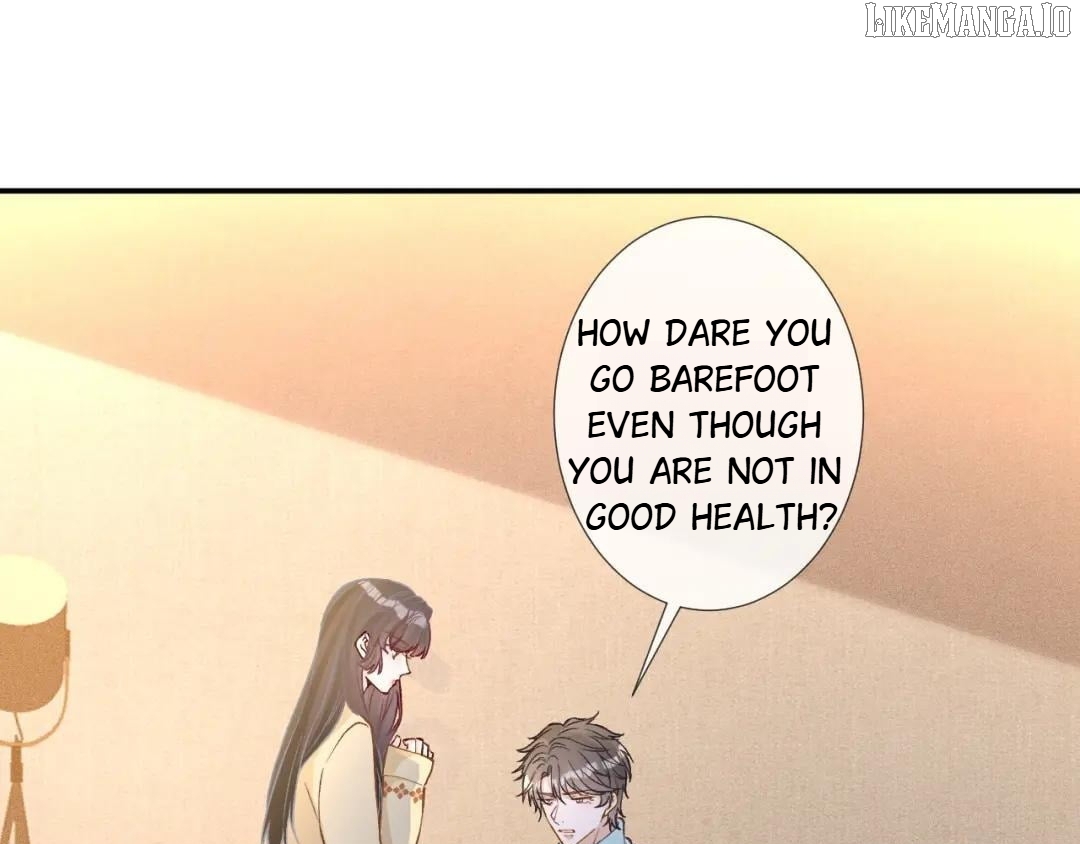 Everyone's Darling Chapter 251 - page 65
